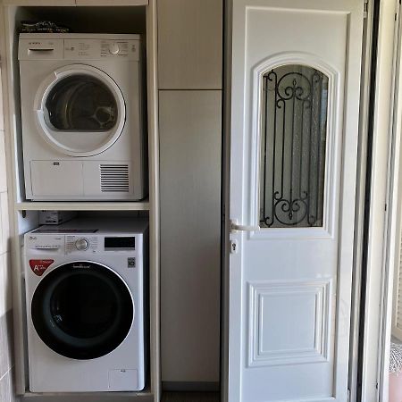הוילה Andipáta Julia House מראה חיצוני תמונה